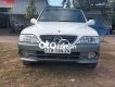 Ssangyong Musso Xe gia đình cần bán 2000 - Xe gia đình cần bán