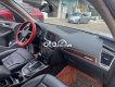 Audi Q5   2012 2012 - Audi Q5 2012