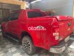 Chevrolet Colorado kẹt tiền bán gấp xe nhà đang đi 2019 - kẹt tiền bán gấp xe nhà đang đi