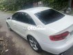 Audi A4  2009 2008 - A4 2009