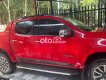 Chevrolet Colorado kẹt tiền bán gấp xe nhà đang đi 2019 - kẹt tiền bán gấp xe nhà đang đi