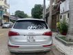 Audi Q5   2012 2012 - Audi Q5 2012