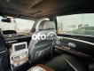 BMW 750Li SIÊU PHẨM  750li XE CHỦ TỊCH LƯỚT SIÊU MỚI 2007 - SIÊU PHẨM BMW 750li XE CHỦ TỊCH LƯỚT SIÊU MỚI