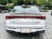 Kia K5 CẦN BÁN   2.0 PREMIUM SX 2022 MẦU TRẮNG 2022 - CẦN BÁN KIA K5 2.0 PREMIUM SX 2022 MẦU TRẮNG