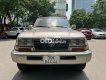 Toyota Land Cruiser Chính chủ bán   GX số AT 1992 - Chính chủ bán Toyota Land cruiser GX số AT