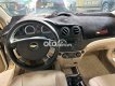 Chevrolet Aveo  2015 2015 - aveo 2015