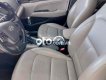 Hyundai Elantra  2016 AT 1.6 2016 - Elantra 2016 AT 1.6