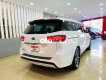 Kia Sedona ♥️   FULL XĂNG 2018 CỰC ĐẸP 💚 2018 - ♥️ KIA SEDONA FULL XĂNG 2018 CỰC ĐẸP 💚