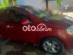 Daewoo Gentra Xe nhà dư ko xài 2008 - Xe nhà dư ko xài