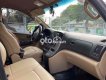Hyundai Grand Starex BÁN XE  STAREX 9 CHỖ SX 2017, CHÍNH CHỦ 2017 - BÁN XE HYUNDAI STAREX 9 CHỖ SX 2017, CHÍNH CHỦ