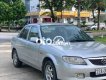 Mazda 323   bản đủ Classic 2004 số sàn xe đẹp 2004 - mazda 323 bản đủ Classic 2004 số sàn xe đẹp