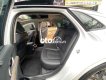Kia K5 CẦN BÁN   2.0 PREMIUM SX 2022 MẦU TRẮNG 2022 - CẦN BÁN KIA K5 2.0 PREMIUM SX 2022 MẦU TRẮNG