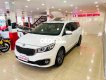 Kia Sedona ♥️   FULL XĂNG 2018 CỰC ĐẸP 💚 2018 - ♥️ KIA SEDONA FULL XĂNG 2018 CỰC ĐẸP 💚
