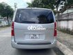 Hyundai Grand Starex BÁN XE  STAREX 9 CHỖ SX 2017, CHÍNH CHỦ 2017 - BÁN XE HYUNDAI STAREX 9 CHỖ SX 2017, CHÍNH CHỦ