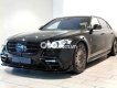 Mercedes-Benz S500 Mers 500 nhà đi kỹ ,xem tại Quận 2 2022 - Mers 500 nhà đi kỹ ,xem tại Quận 2