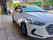 Hyundai Elantra  2016 AT 1.6 2016 - Elantra 2016 AT 1.6