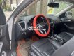 Audi Q5   2012 2012 - Audi Q5 2012