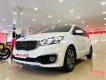 Kia Sedona ♥️   FULL XĂNG 2018 CỰC ĐẸP 💚 2018 - ♥️ KIA SEDONA FULL XĂNG 2018 CỰC ĐẸP 💚