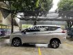 Mitsubishi Xpander  2019 số sàn 2019 - Xpander 2019 số sàn