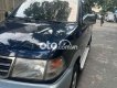 Toyota Zace hết như cầu sử dụng cần bán chiếc xe 8 chỗ 1999 - hết như cầu sử dụng cần bán chiếc xe 8 chỗ