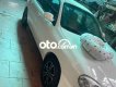 Daewoo Lanos lanot sx 2004 giá 35tr 2004 - lanot sx 2004 giá 35tr