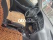 Daewoo Lanos lanot sx 2004 giá 35tr 2004 - lanot sx 2004 giá 35tr