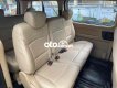 Hyundai Grand Starex BÁN XE  STAREX 9 CHỖ SX 2017, CHÍNH CHỦ 2017 - BÁN XE HYUNDAI STAREX 9 CHỖ SX 2017, CHÍNH CHỦ