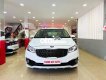 Kia Sedona ♥️   FULL XĂNG 2018 CỰC ĐẸP 💚 2018 - ♥️ KIA SEDONA FULL XĂNG 2018 CỰC ĐẸP 💚