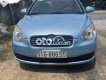 Hyundai Verna Máy Dầu 2008 - Máy Dầu