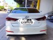 Hyundai Elantra  2016 AT 1.6 2016 - Elantra 2016 AT 1.6