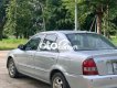 Mazda 323   bản đủ Classic 2004 số sàn xe đẹp 2004 - mazda 323 bản đủ Classic 2004 số sàn xe đẹp