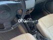 Daewoo Lacetti bán xe laceti 2008 giá rẻ 2008 - bán xe laceti 2008 giá rẻ