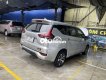 Mitsubishi Xpander  2019 số sàn 2019 - Xpander 2019 số sàn