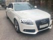 Audi A4  2009 2008 - A4 2009