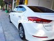 Hyundai Elantra  2016 AT 1.6 2016 - Elantra 2016 AT 1.6