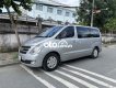 Hyundai Grand Starex BÁN XE  STAREX 9 CHỖ SX 2017, CHÍNH CHỦ 2017 - BÁN XE HYUNDAI STAREX 9 CHỖ SX 2017, CHÍNH CHỦ