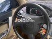 Chevrolet Aveo Gentra 2008 2008 - Gentra 2008