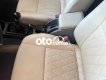 Daewoo Lacetti bán xe laceti 2008 giá rẻ 2008 - bán xe laceti 2008 giá rẻ