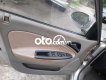 Daewoo Nubira Xe  ngon mua về chỉ việc đổ xăng và đi 2001 - Xe Nubira ngon mua về chỉ việc đổ xăng và đi