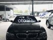 BMW 750Li SIÊU PHẨM  750li XE CHỦ TỊCH LƯỚT SIÊU MỚI 2007 - SIÊU PHẨM BMW 750li XE CHỦ TỊCH LƯỚT SIÊU MỚI