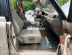 Toyota Land Cruiser Chính chủ bán   GX số AT 1992 - Chính chủ bán Toyota Land cruiser GX số AT