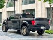 Ford F 150 2019 - Mặt hàng mà thế giới chỉ có giới hạn 500 xe ! Thì cứ mạnh mẽ phục vụ đam mê khi mọi điều kiện còn cho phép !