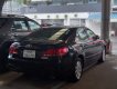 Toyota Camry 2007 - Chính chủ bán Xe Toyota Camry 2.4G - 2007