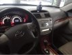 Toyota Camry 2007 - Chính chủ bán Xe Toyota Camry 2.4G - 2007