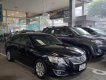 Toyota Camry 2007 - Chính chủ bán Xe Toyota Camry 2.4G - 2007