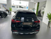 Mercedes-Benz GLC 200 2023 - MERCEDES-BENZ GLC200 4Matic 2023