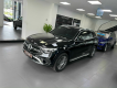 Mercedes-Benz GLC 200 2023 - MERCEDES-BENZ GLC200 4Matic 2023