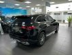 Mercedes-Benz GLC 200 2023 - MERCEDES-BENZ GLC200 4Matic 2023