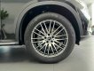 Mercedes-Benz GLC 200 2023 - MERCEDES-BENZ GLC200 4Matic 2023