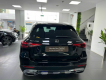 Mercedes-Benz GLC 200 2023 - MERCEDES-BENZ GLC200 4Matic 2023